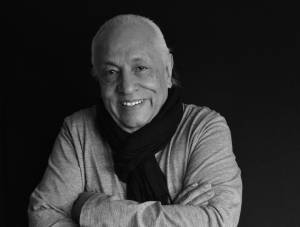 Lo Más Caracol: Jorge Eliécer Pardo ganador del Premio de Novela José Eustasio Rivera Lo Más Caracol: Jorge Eliécer Pardo ganador del Premio de Novela José Eustasio Rivera