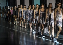 El glosario de los 3 niveles de la moda
