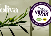 La olivicultura llega a Expovinos 2018