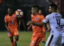 El Pulso del Fútbol, 27 de julio de 2018