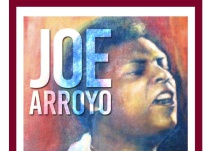 La Buena y La Mejor con Joe Arroyo