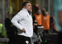Colombia tiene grandes directores técnicos y uno de ellos es Osorio