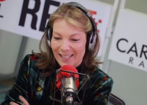 Tutina de Santos en 10 frases