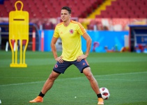 El Pulso del Fútbol, 01 de agosto del 2018