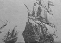Así será el proceso para recuperar el Galeón San José