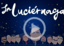 Llega el Festival de "Ver-Ano"