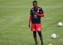 El problema de América es que no tiene proyecto