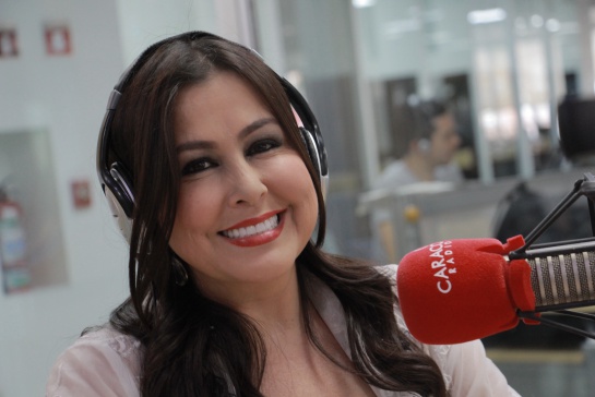 Arelys Henao Arelys Henao