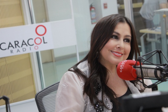 Arelys Henao Arelys Henao
