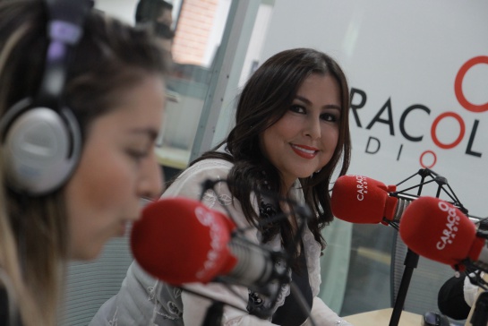 Arelys Henao Arelys Henao