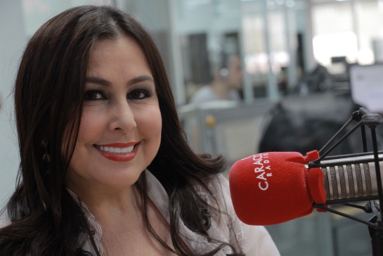 Arelys Henao Arelys Henao