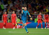 El Pulso del Fútbol, 8 de agosto del 2018