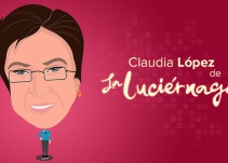 ¿Al fin quién apoya la consulta anticorrupción?