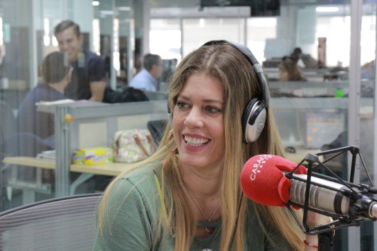Lorna Cepeda Lorna Cepeda
