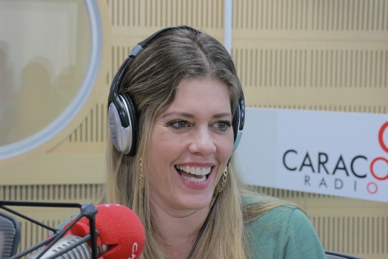 Lorna Cepeda Lorna Cepeda