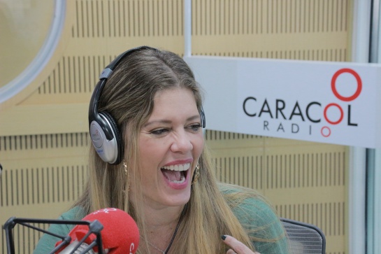 Lorna Cepeda Lorna Cepeda