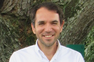 Germán Vargas / Cenicaña Germán Vargas / Cenicaña