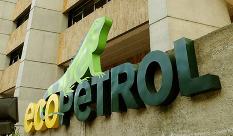 Venta de Ecopetrol: Presidente Duque no estaría interesado en la venta de Ecopetrol: CGT