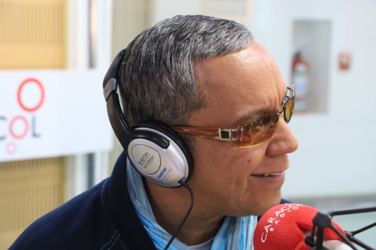 Herman Olivera Herman Olivera