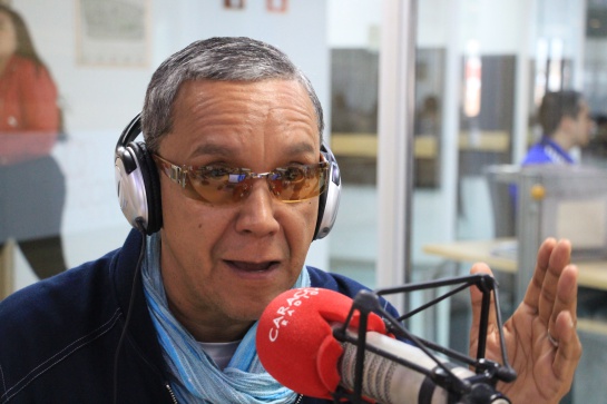 Herman Olivera Herman Olivera