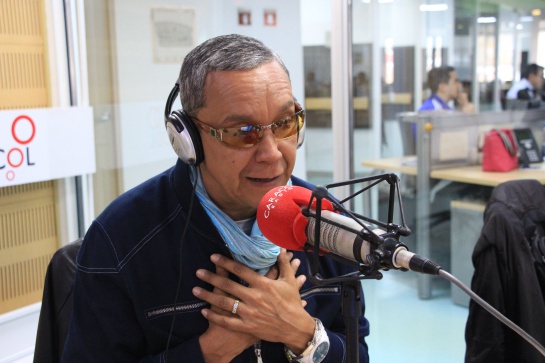 Herman Olivera Herman Olivera