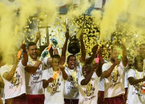 El Pulso del Fútbol, 15 de agosto del 2018