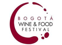 Llega la séptima edición del Bogotá Wine & Food Festival