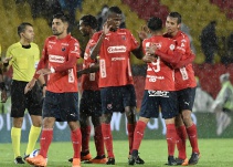El Pulso del Fútbol, 16 de agosto del 2018
