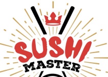 SUSHIMASTER 2018