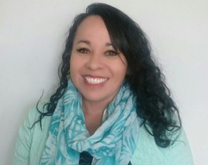 Ruth Rodríguez Andrade Ruth Rodríguez Andrade
