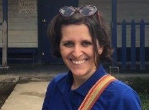 Matilde Ceravolo Matilde Ceravolo