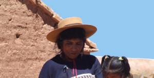 Fotografías que hablan del trabajo latinoamericano Fotografías que hablan del trabajo latinoamericano