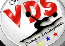 La danza nos une