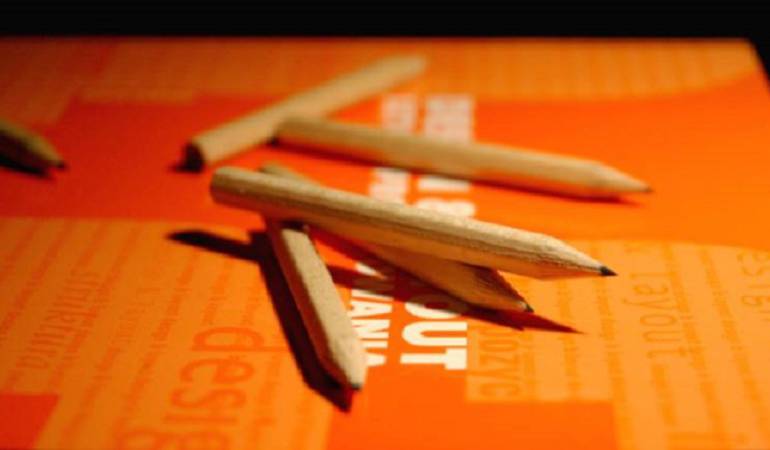 ¿Qué es la economía Naranja?
