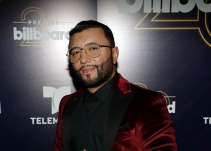 ‘Que Va’ es la canción que tiene en la cima al DJ Alex Sensation