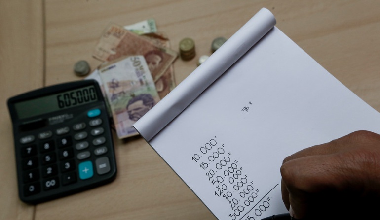 IVA: Economistas consideran que sí se puede devolver el IVA a los estratos 1 y 2