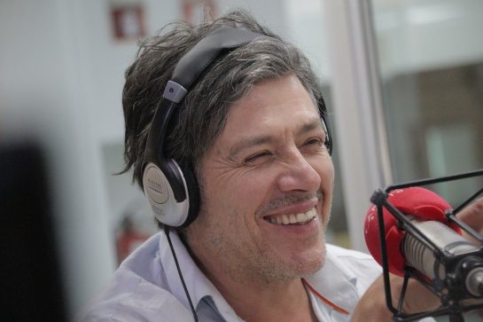 Mario Duarte Mario Duarte