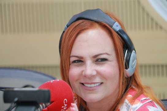Carolina Sabino Carolina Sabino