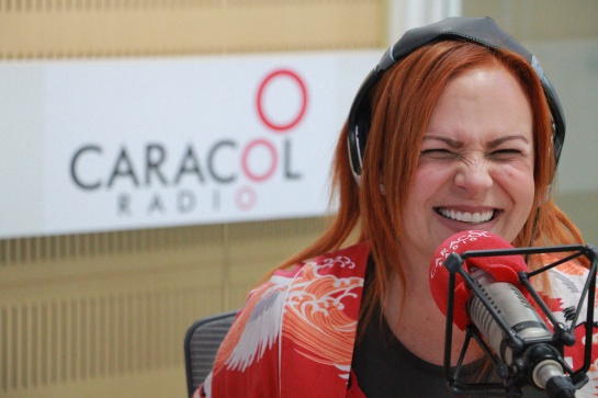 Carolina Sabino Carolina Sabino