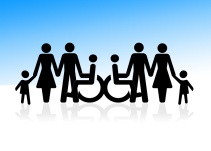 Colombia avanza en la inclusión de personas con discapacidad