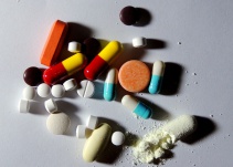 El ABC De los biosimilares
