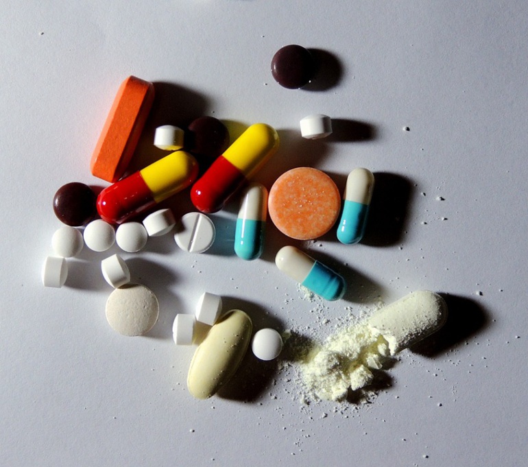 El ABC De los biosimilares