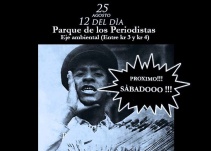 El Día del Cachaco
