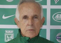 Café Caracol con Darío de Greiff