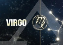 ¿Qué significa la palabra ‘Virgo’?