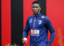 Conozca algunos detalles de la llegada de Jefferson Lerman al Bournemouth