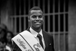 Miguel Alejandro Rodriguez, el joven "Pilo" del Chocó (QEPD) Miguel Alejandro Rodriguez, el joven "Pilo" del Chocó (QEPD)