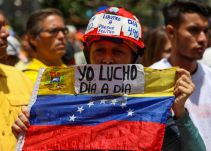 ¿Los venezolanos saben qué es la reconversión monetaria?