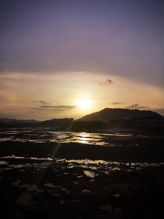 Panamá Panamá