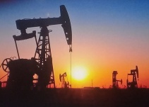 Ambientalistas de Boyacá entrarán al debate formal sobre fracking